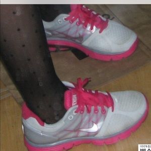 SIZE6 YOUTH